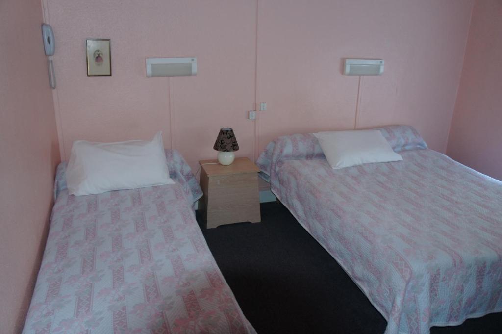 Hotel Le Commerce バニエール・ド・ビゴール 部屋 写真